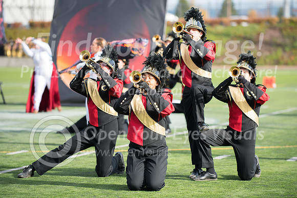 2016-LMAC- Cheney -29