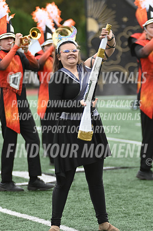 2024-NWAPA Music in Motion-Fruitland-RR-252