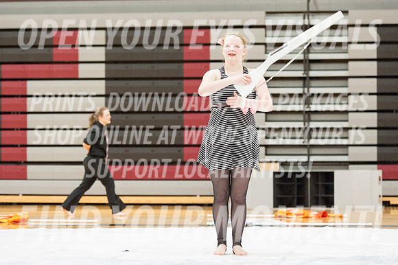 2014-OYEV-NWPA-Glencoe-R1-Enumclaw-24