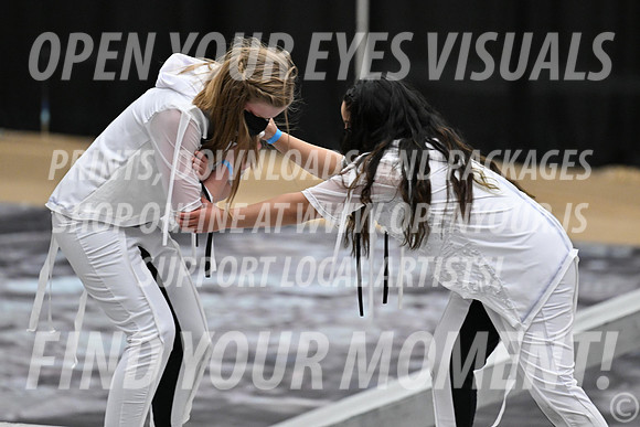 2022-WGI Portland-Impact-K-129