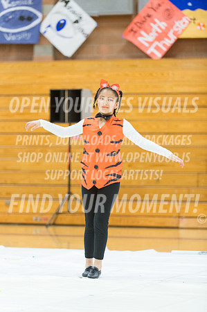 2015-Kamiak-RhapsoWiggles-58