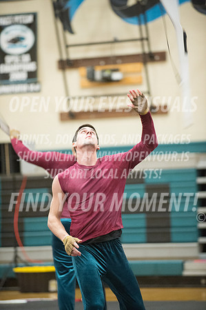 2015-BonneyLake-RhapsodyOpen-42