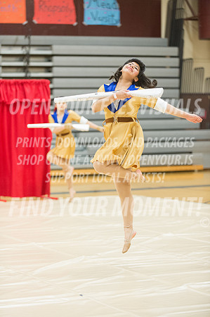 2015-Glencoe-KennedyCatholic-13