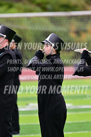 2024-PSFOB-Bonney Lake-KG-R2-261