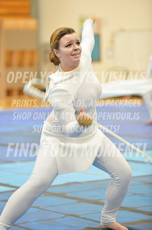 2014-OYEV-Kitsap2014-OCI-36
