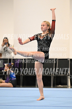 2025-NextEra-Friday-GymB-Platinum-Spokane-BH-0021