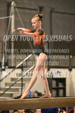 2025-RealmClassic-Saturday-Session8-Gold_Adult-Beam-GroundZero-BH-0032