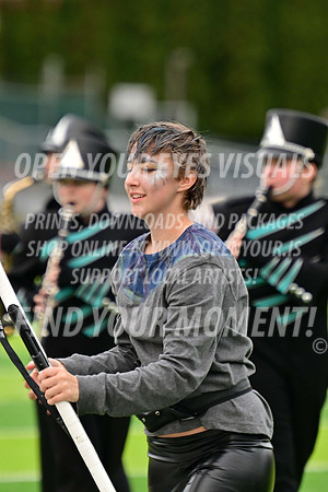 2024-PSFOB-Bonney Lake-KG-R2-352