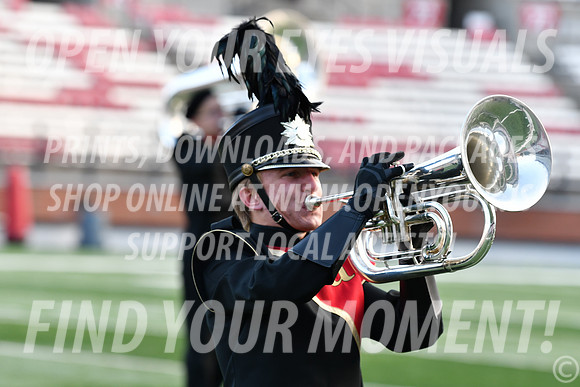 2019-WSU-University-Round01-142