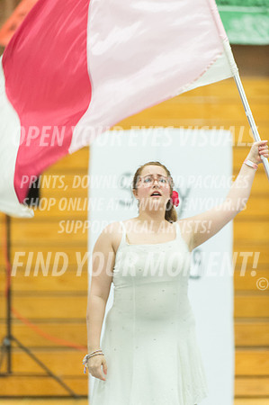 2015-Kamiak-Bremerton-105