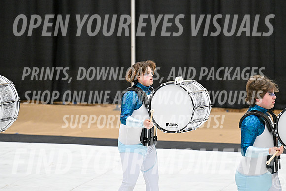 2022-WGI Portland-Glencoe HS-K-145
