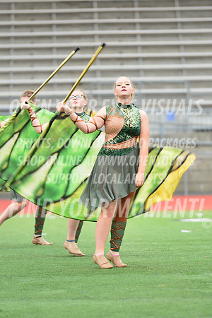 2019-Auburn-Show-University-036
