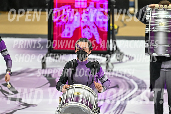 2022-WGI Portland-Rex Putnam HS-K-100