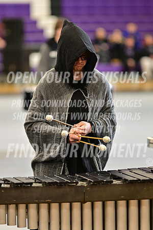 2025-NorthThurston-Percussion-Sprague-BH-0014
