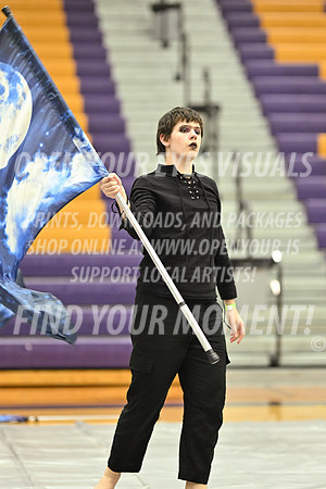 2025-PPAChampionships-Clarkston-BH-022