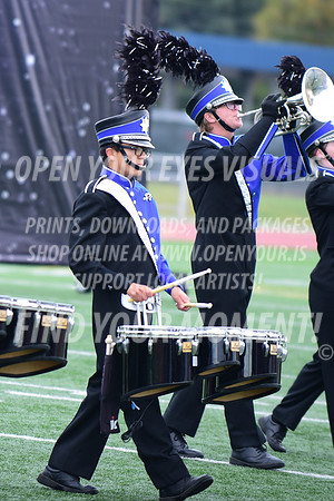 2019-HarvestMarching-Chiawana-171