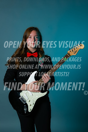 2021-skyview jazz portaits-Glencoe-148