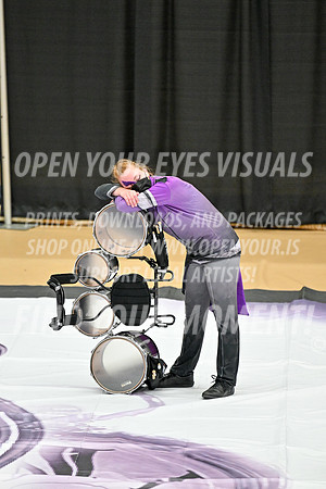 2022-WGI Portland-Rex Putnam HS-K-160