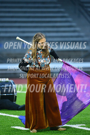 2024-Auburn-Hermiston-BH-0080