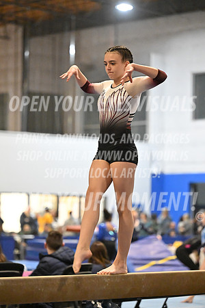 2025-RealmClassic-Saturday-Session8-Gold_Adult-Beam-Olympic-BH-0072