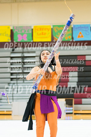 2015-Glencoe-SouthRidgeYouthDance-171