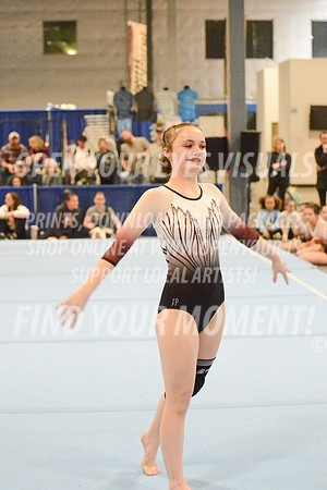 2025-RealmClassic-Saturday-Session8-Gold_Adult-Floor-Olympic-JJ-0001