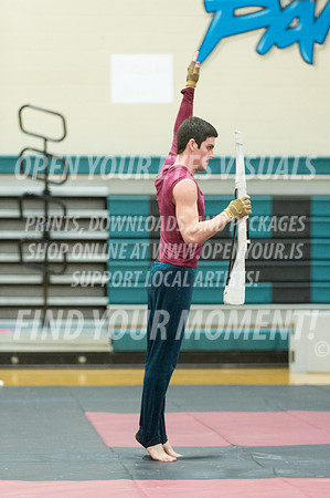 2015-BonneyLake-RhapsodyOpen-142