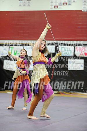 2014-OYEV-NWPA-Championships-KamiakV-9