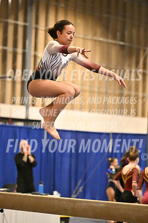 2025-RealmClassic-Saturday-Session8-Gold_Adult-Beam-Olympic-BH-0037