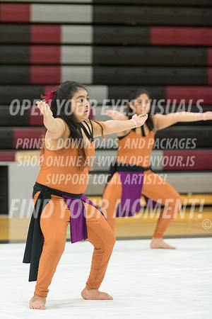 2015-Glencoe-SouthridgeYouthDance-129