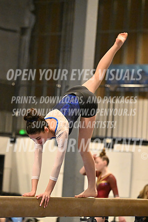 2025-RealmClassic-Saturday-Session8-Gold_Adult-Beam-Bainbridge-BH-0048