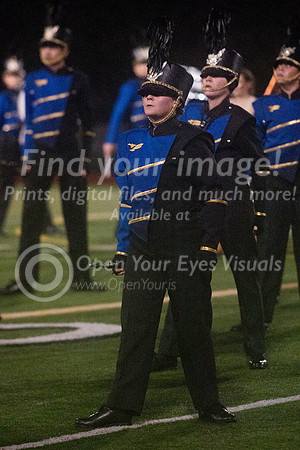 2016-Auburn-Ferndale-29