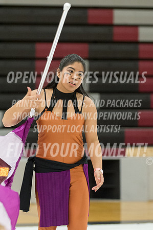 2015-Glencoe-SouthridgeYouthDance-89