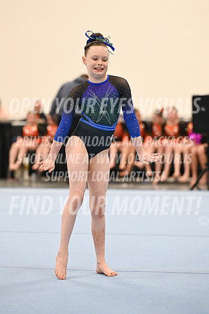 2025-NextEra-Sunday-GymA-Silver-GymnasticsConnection-RR-0008
