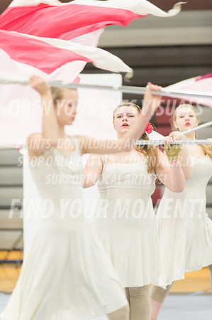 2015-Glencoe-Bremerton-32