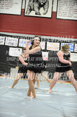 2014-OYEV-NWPA-Championships-Cascade-28