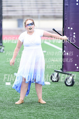 2019-HarvestMarching-Chiawana-053
