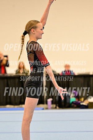 2025-NextEra-Friday-Gold11AM-Spokane-KG-0008