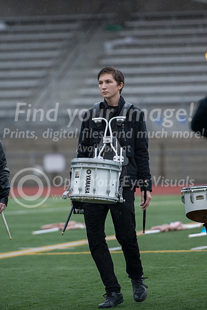 2016-Auburn-Enumclaw-50