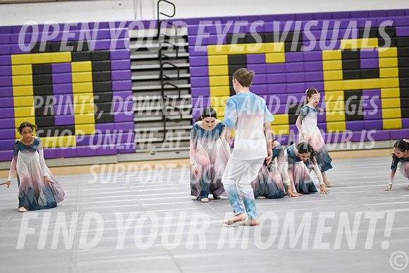 2025-Oak Harbor Event-KG-Tightrope-109