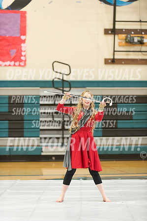 2015-BonneyLake-NorthThurston-40