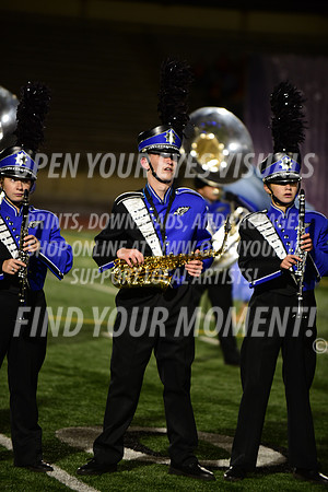 2019-HarvestMarching-Chiawana-292