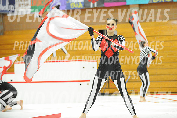 2014-OYEV-NWPA-Kamiak-Skyview-52