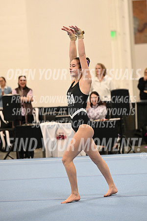 2025-NextEra-Sunday-GymA-Finals-NextEra-RR-0077