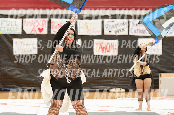 2014-OYEV-NWPA-Champ-Wenatchee-26