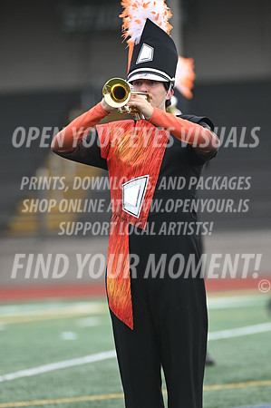 2024-NWAPA Music in Motion-Fruitland-RR-292