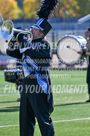 2024-Sunset Classic-Mountianside-KG-188