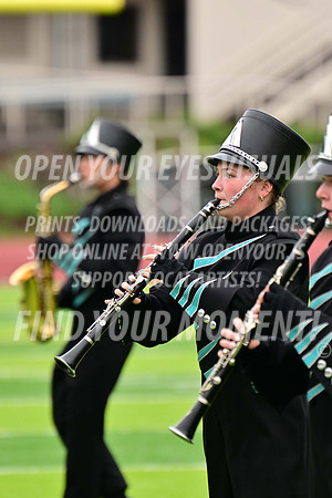 2024-PSFOB-Bonney Lake-KG-R2-190