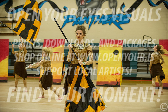 2014-OYEV-NWPA-BonneyLake-RhapsodyIRA-43