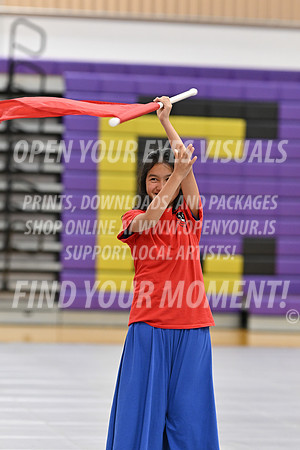 2025-OakHarborFriendsFamily-OHHSIntermediate-BH-0015